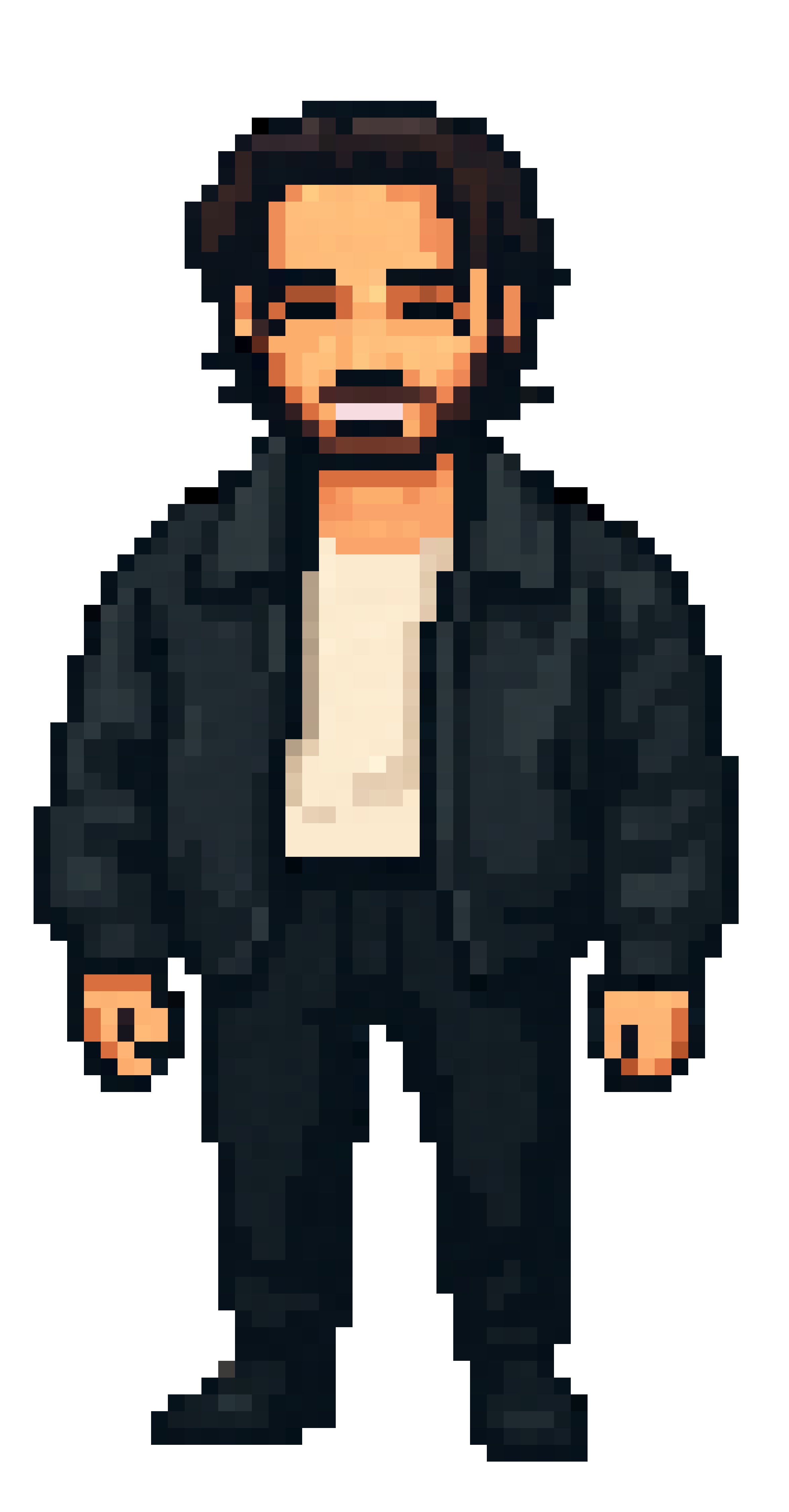 [83d3de] jan selfie z lordi