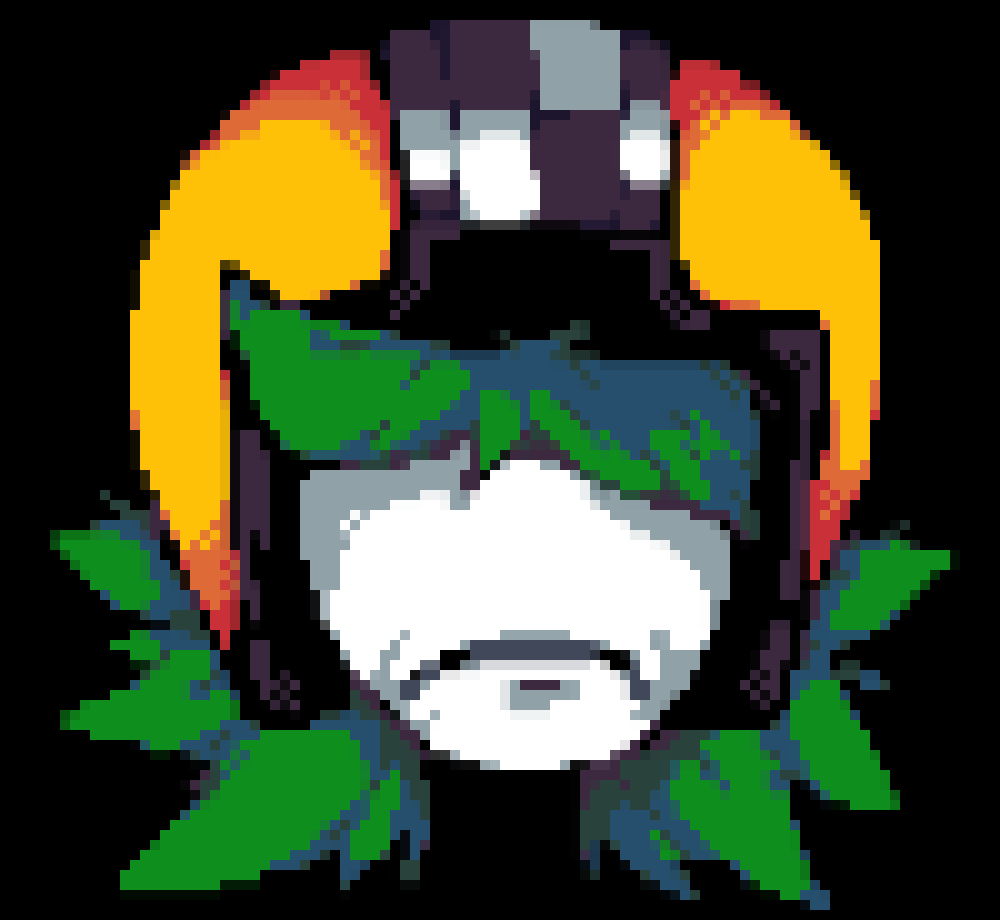 [8426a8] the one point being like 6 years ago so ig it js comes w age