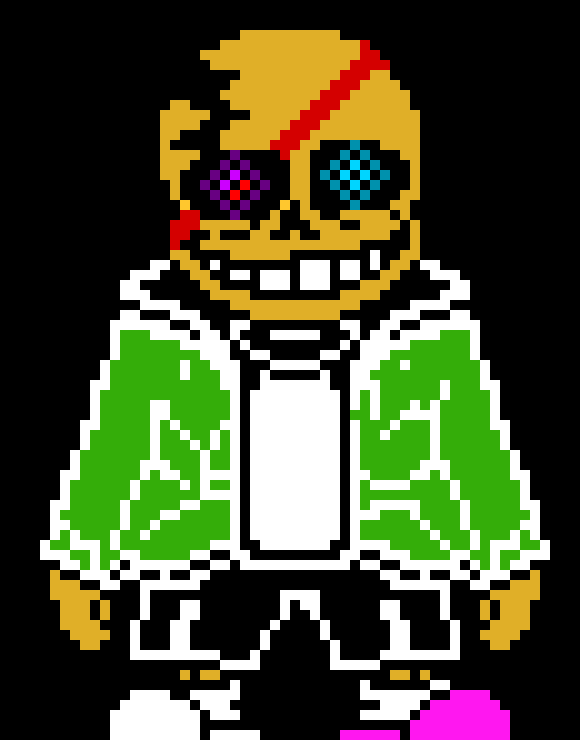 hi guys just got out of school