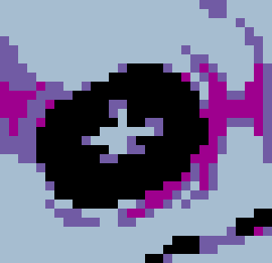 [8426a8] ateo and bmo are relatively new names tbh maybe ive seen it like every once in a while