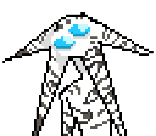 [d0698a] if you've never met bloob, your gonna love the guy- just like i've learn too! they helped me get here