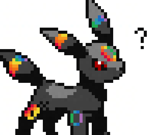 [dd5ac1] Can I join as umbreon? -lily