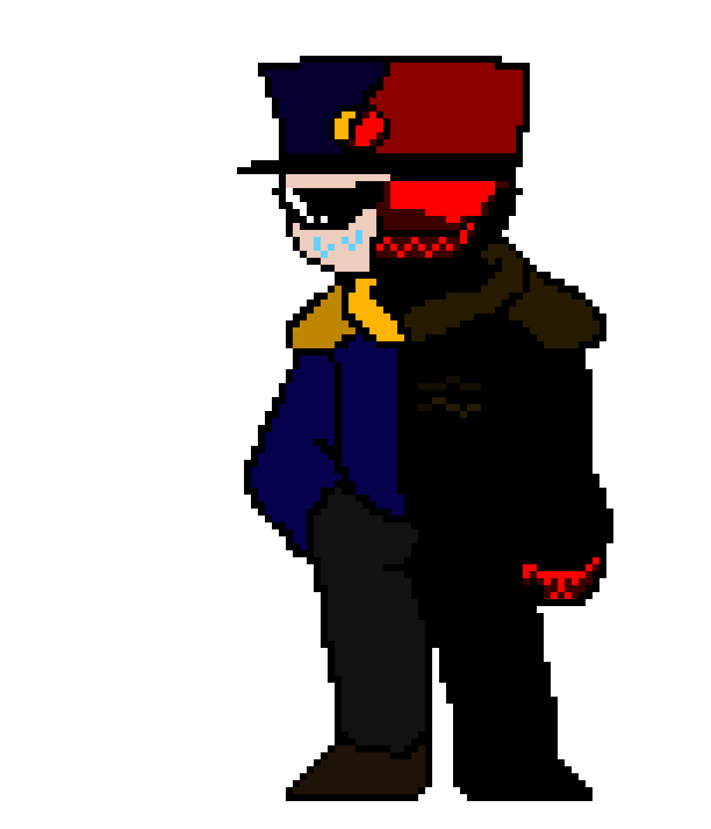 he  offline -fresh?ink