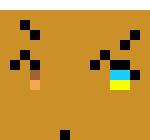 I du hav brane damnej tho -Sumire