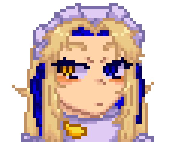 [2be142] I remember meeting-