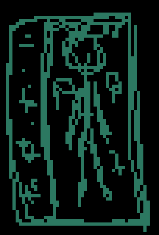 [ffb247] Exactly there u go