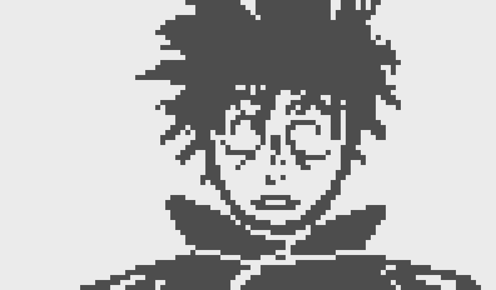 [621151] be the last one out to get this dough? no way 