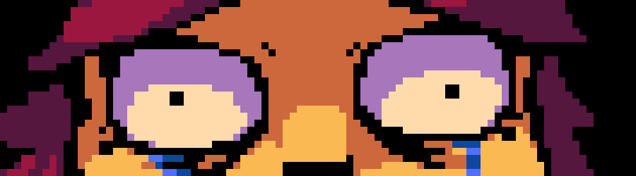 [8426a8] oh then yeah lol id have no idea