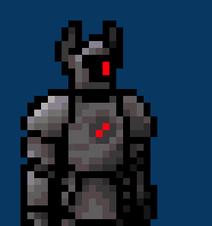 [32284a] yo scott you missed out on like a bunch but dw we're going BACK IN TIME TO GET TURKEYS.. OFF THE MEN- i mean to BEFORE the workshop DISSAPEARED