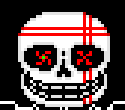 [3e209d] this is a my own art i didnt make sprites for this guyh, and yet i dunno what to call him-[XYZ but different id]