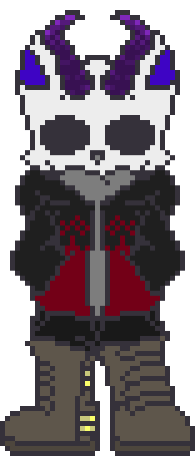 [5b2f3e] ORIGNALLY FUCK