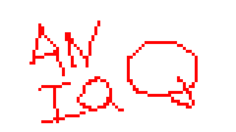 [a36f00] I am sorry and i have stated i wont do it again that was a first time and its over the end.