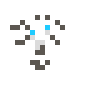 [d0698a] BRO GOT ME CACKLING LMAO "that's so real"