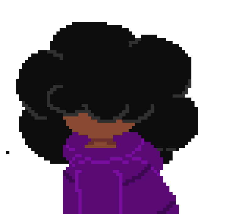 [18f118] he nears completion.