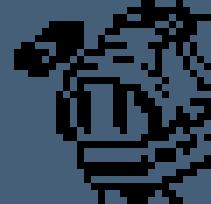 [777455] If you ever want to find something out, just ask me, alright?