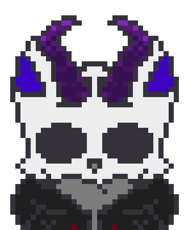 [5b2f3e] /Fuck/HaveGrandchildren/GTA6Releaeses] Ok so like, [Oh and she’ll also be dressed as a Mai-] [Bug Fixed] …