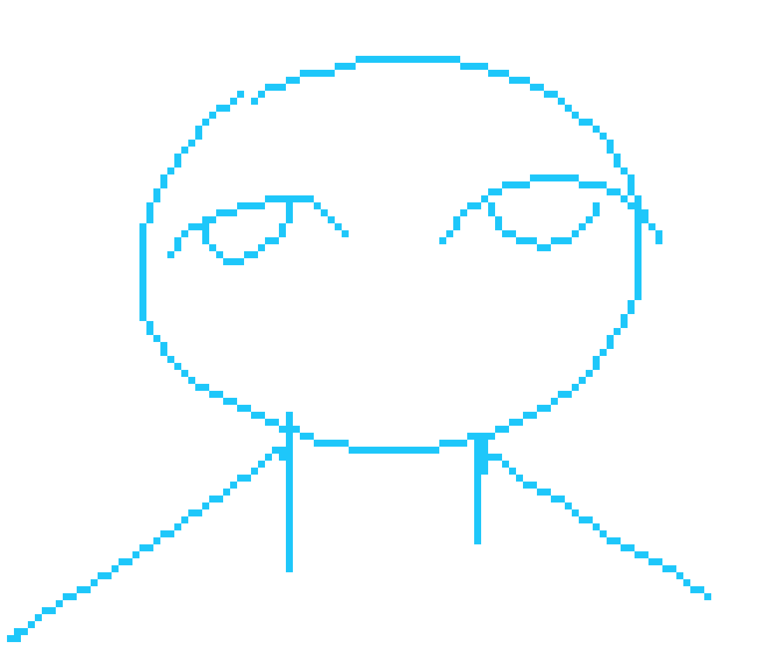 [fd9411] lowkey gang we're gonna crucify you for disappearing without a word again gang