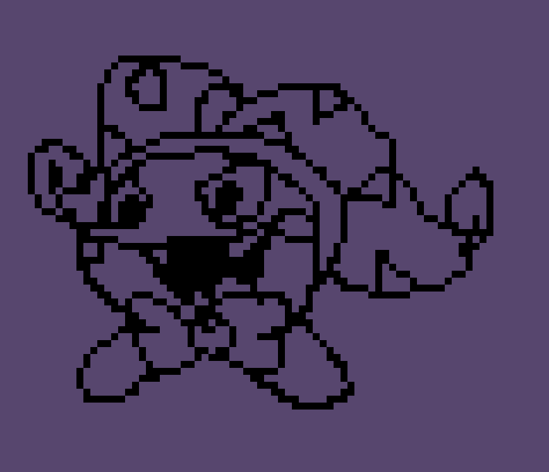 [777455] O H OH OH ! I WANNA BE APART OF THIS!!!!!