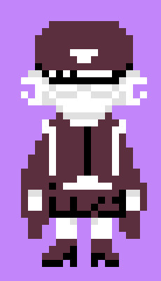 [8e7692] BAHHAHAHHAHAHAHHAH I WAS IMPERSONATING RO I COMPLETELY FORGOT LMFAOOO