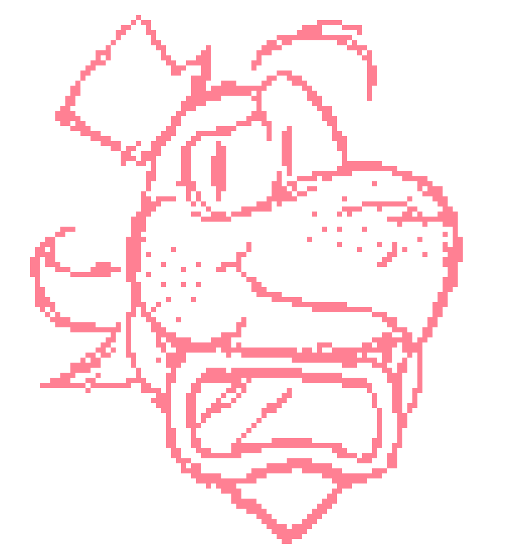 [a0925b] no idea how to say this Lexi, but that looks like an abnormally long dick with no balls