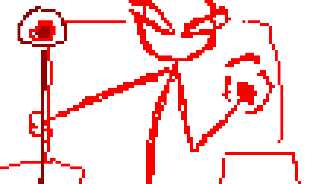 [3f0573] anyways wsp boobie boober