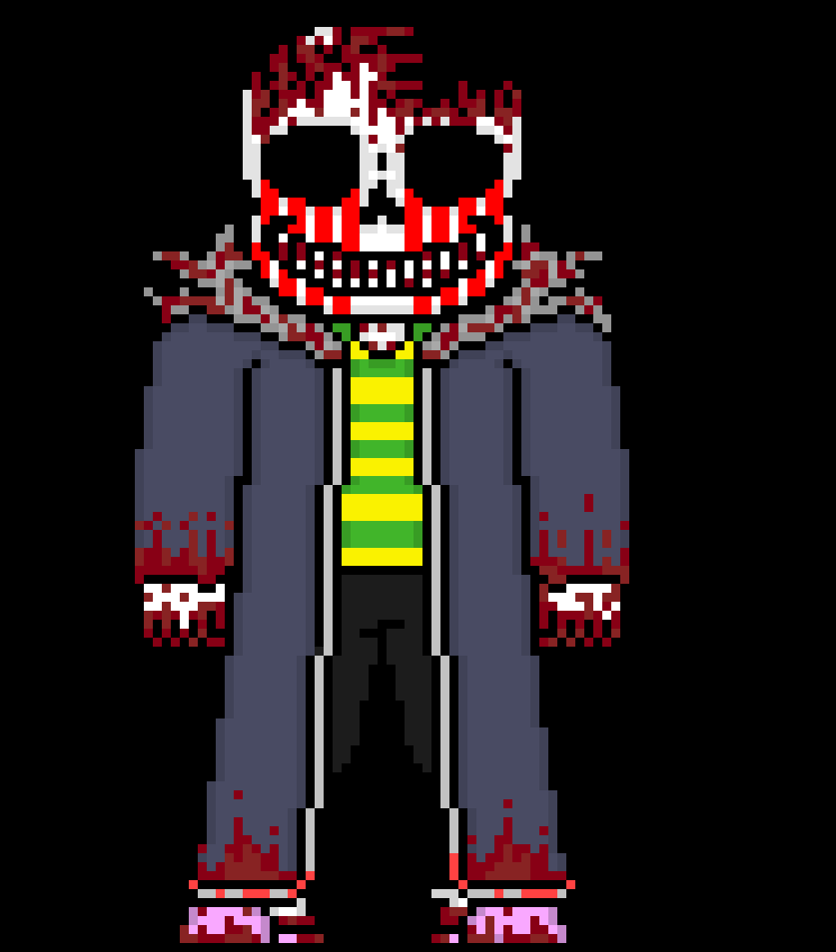 [e8cb42] ok ill put you down *yeets no name to pluto*