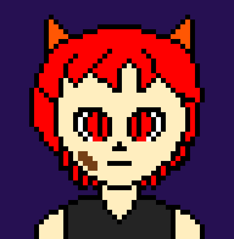 [0ae1f1] thats it time for the ban hammer *pulls out ban hammer*