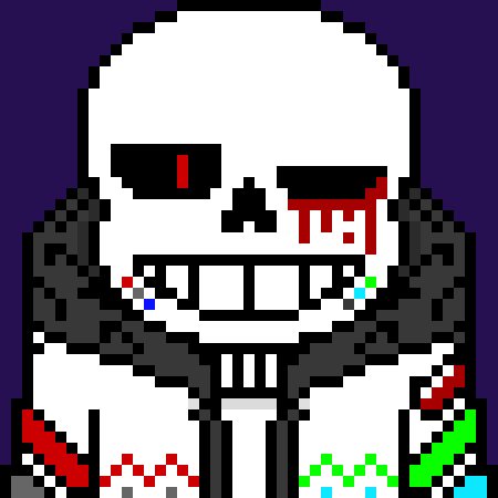 [0ae1f1] Shut your dam mouth dumbass