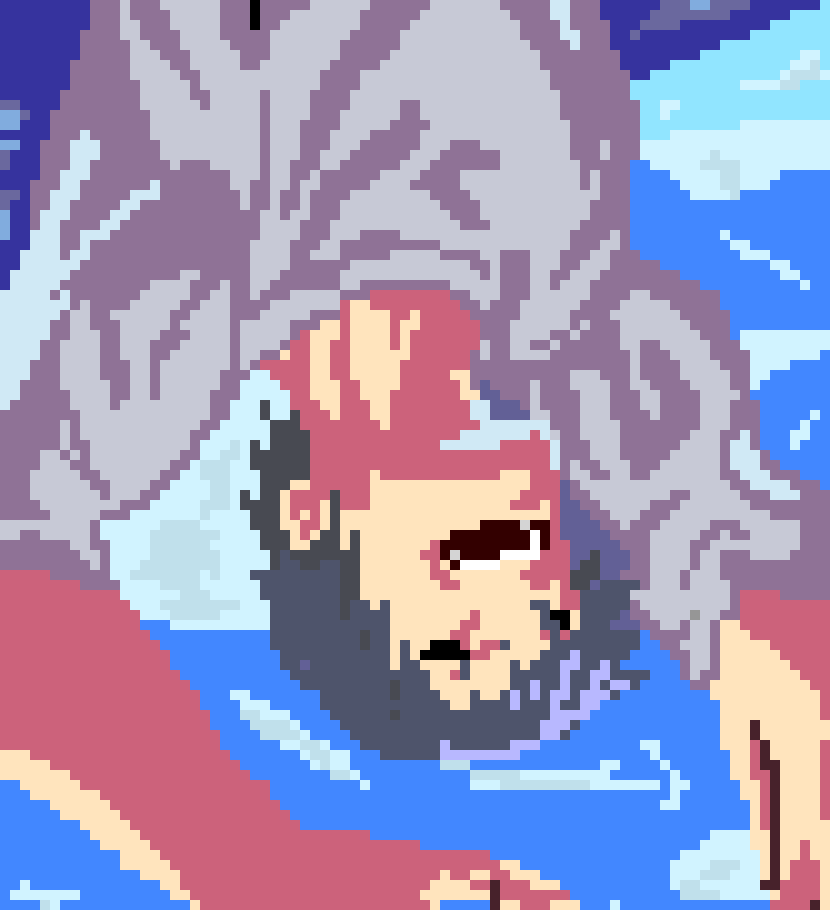 [de1218] TITTIESSSSSSSSSSSSSSSSSSSSSSSSSSSSSSSSSSSSSSSSSSSSSSSSSS