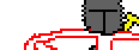 [883312] as the main troll here i don't think so you transformer.