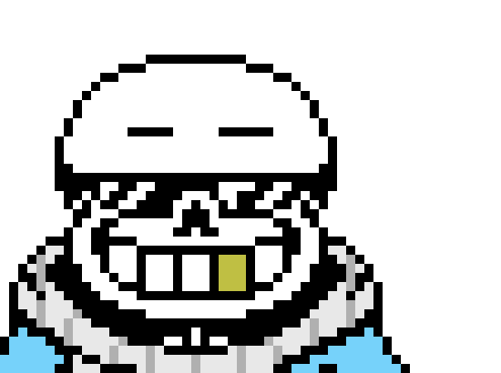 GREAT!everyone is gonna ignore me(except for allan)