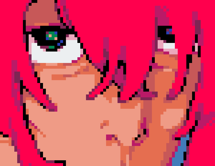 [68c135] dude my 2021 wrapped is actually an insane time capsule of how out of touch i was