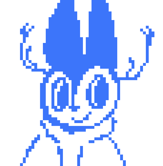 [f5254f] Unfortunately for you, that was one of my explosive deco