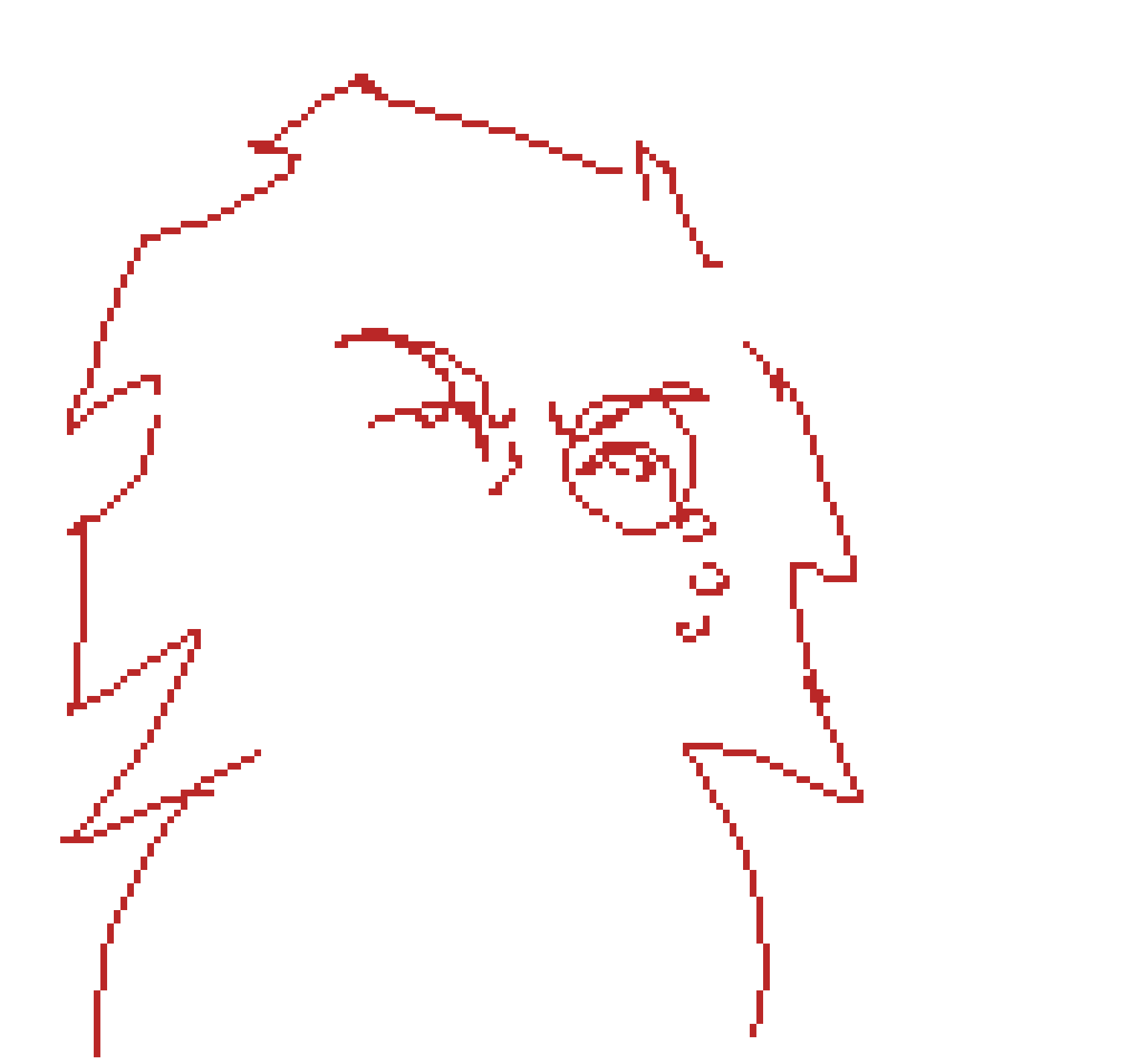 [47cd39] extra evil riler