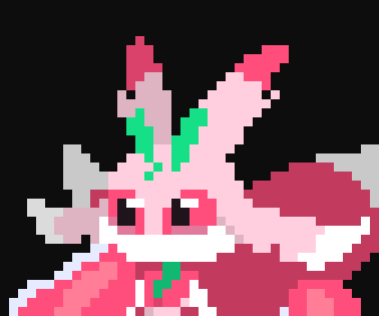 [777455] Oh, you sure?