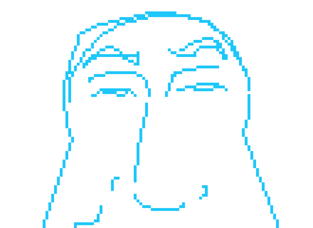 [a14a2b] ough
