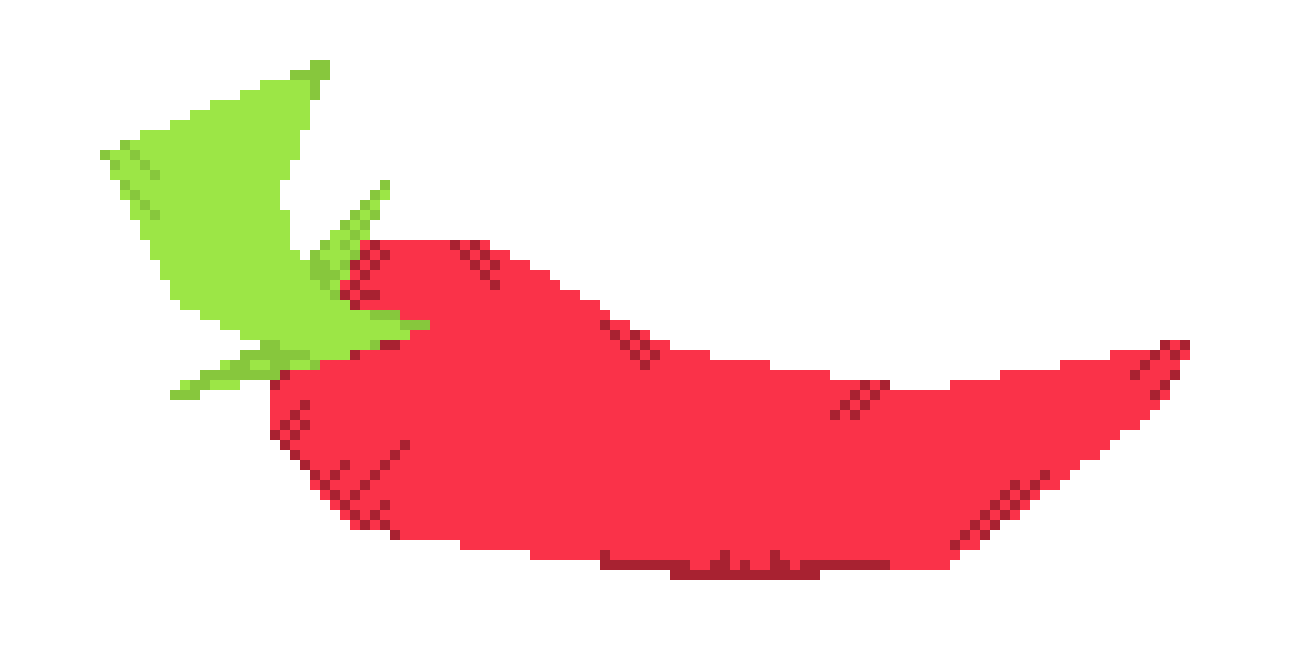[9ce646] it isn't even soup it's like. a pastry. made with lava. jimmy bun.