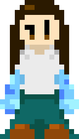 [d3c520] (( Anyways, I'm going to be off for a bit, I'll see y'all in probably 2 hours or so. ))