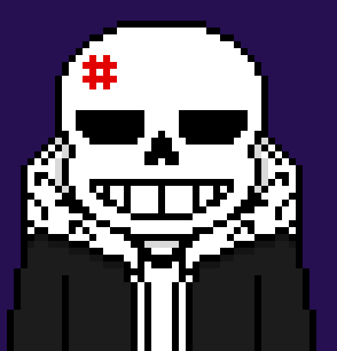 [0ae1f1] dude what the hell? i don't wanna fight that lunatic