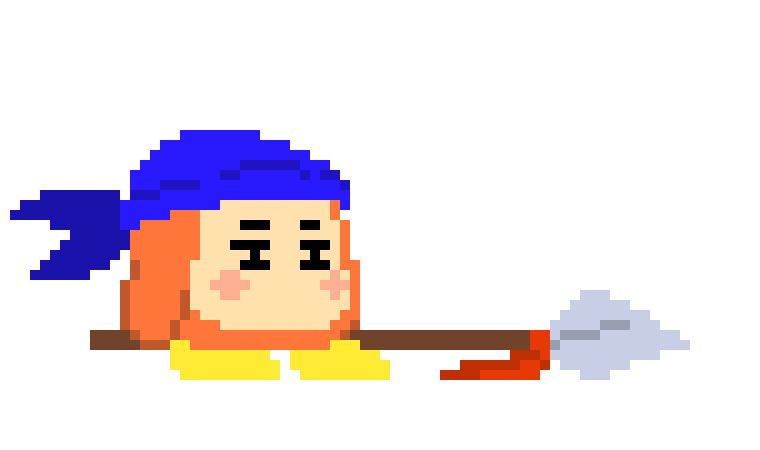 [777455] Yeah wait--- YOU COULD BE RIGHT ABOUT THAT--