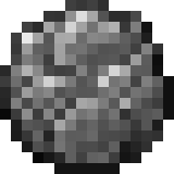 [fdd09e] Boulder