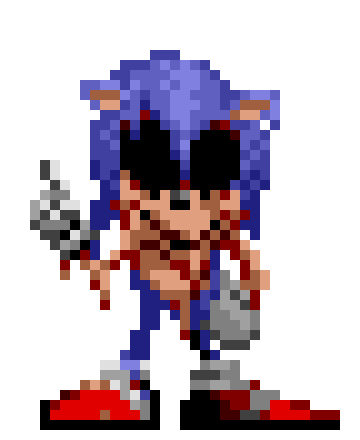 [7a6d0a] YOU WILL MELT WITH ME!!! IN THE FIERY PITS OF HELL!!