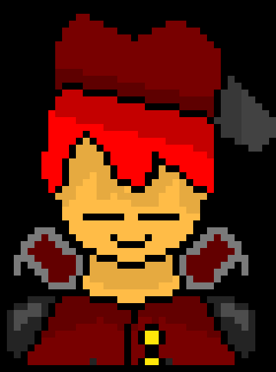 [49cd9d] \sure *starts heading to grillby's*