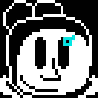 [b984dc] I want a kind of D&D session in the RP channel because it'd seem very cool