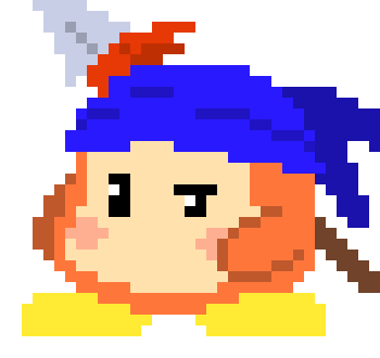 [777455] So do you think you can do something for me just real quick?