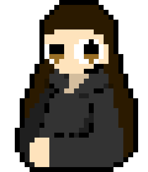 [e22b6a] (( . . . Did I miss something important? ))