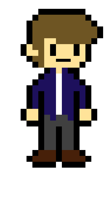 [842b2e] this is pretty cursed ngl i normally do not contain mouth