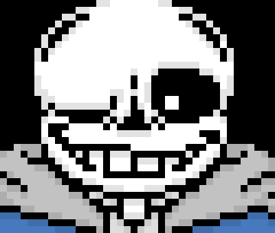 [57dac4] I'm alright.