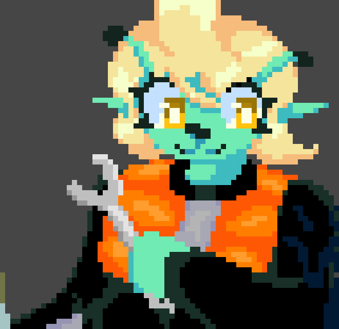 [050127] my phone is genuinely too far gone