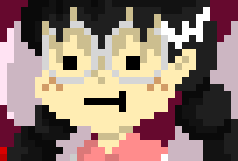 [73f0e4] Most likely--